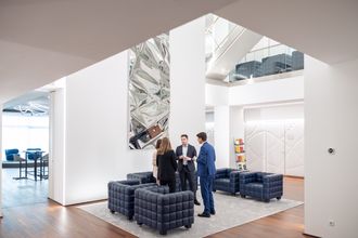 Gallerie Vorschau-Bild