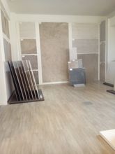 Gallerie Vorschau-Bild