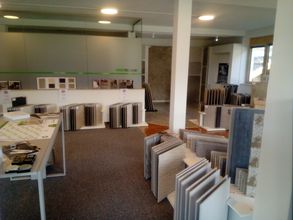 Gallerie Vorschau-Bild