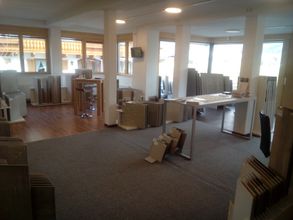 Gallerie Vorschau-Bild