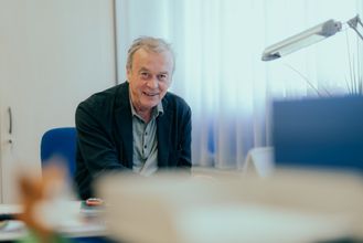 Gallerie Vorschau-Bild