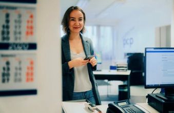 Gallerie Vorschau-Bild