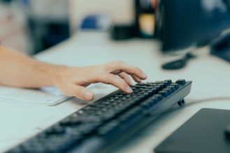 Gallerie Vorschau-Bild