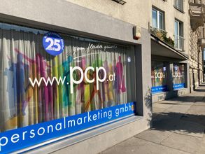 Gallerie Vorschau-Bild