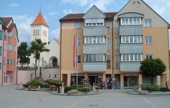 Gallerie Vorschau-Bild