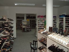 Gallerie Vorschau-Bild