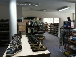 Gallerie Vorschau-Bild