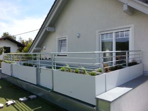 Gallerie Vorschau-Bild