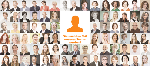 Gallerie Vorschau-Bild