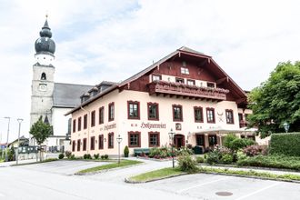 Gallerie Vorschau-Bild