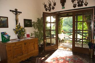 Gallerie Vorschau-Bild