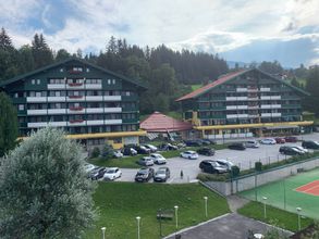 Gallerie Vorschau-Bild