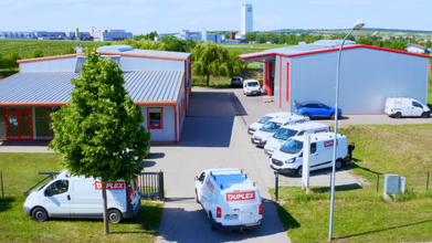 Gallerie Vorschau-Bild