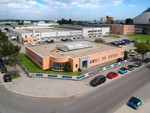Gallerie Vorschau-Bild
