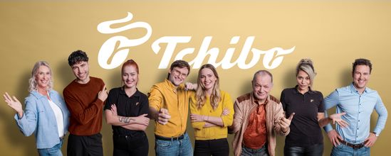 Gallerie Vorschau-Bild