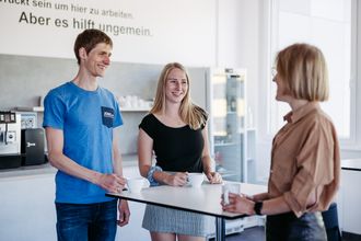 Gallerie Vorschau-Bild