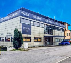 Gallerie Vorschau-Bild