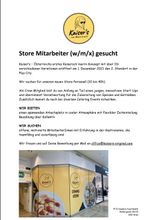Gallerie Vorschau-Bild