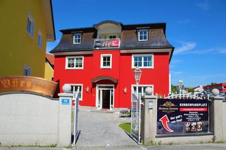 Gallerie Vorschau-Bild