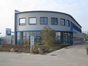 Gallerie Vorschau-Bild
