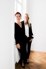 Gallerie Vorschau-Bild