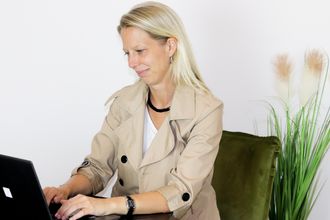 Gallerie Vorschau-Bild