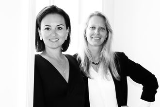 Gallerie Vorschau-Bild