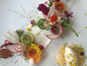 Gallerie Vorschau-Bild