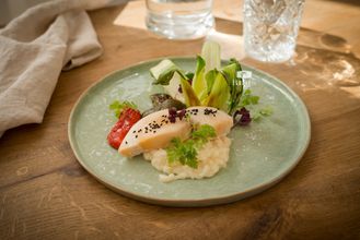 Gallerie Vorschau-Bild