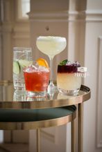 Gallerie Vorschau-Bild