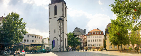 Gallerie Vorschau-Bild