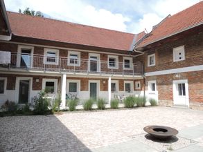 Gallerie Vorschau-Bild