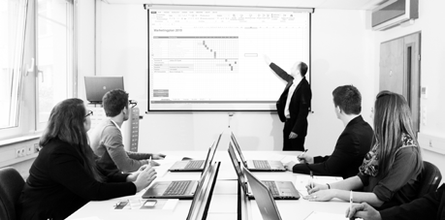 Gallerie Vorschau-Bild