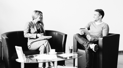 Gallerie Vorschau-Bild