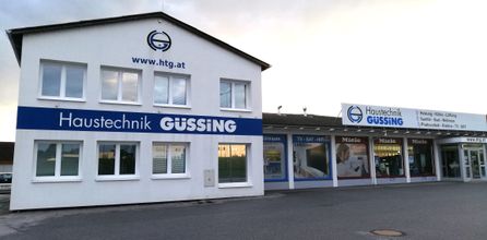 Gallerie Vorschau-Bild