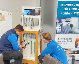 Gallerie Vorschau-Bild