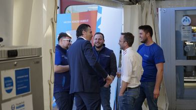 Gallerie Vorschau-Bild