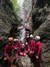 Gallerie Vorschau-Bild