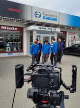 Gallerie Vorschau-Bild