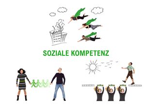 Gallerie Vorschau-Bild