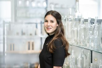 Gallerie Vorschau-Bild