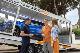 Gallerie Vorschau-Bild