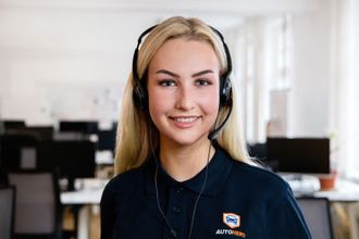 Gallerie Vorschau-Bild