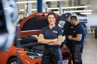 Gallerie Vorschau-Bild