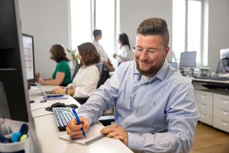 Gallerie Vorschau-Bild