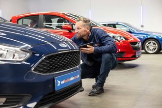 Gallerie Vorschau-Bild