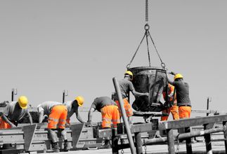 Gallerie Vorschau-Bild