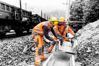 Gallerie Vorschau-Bild