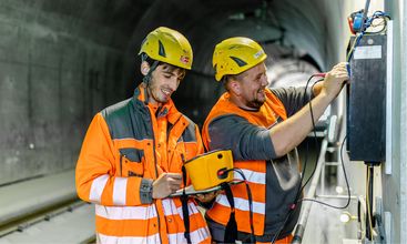 Gallerie Vorschau-Bild