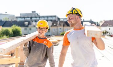 Gallerie Vorschau-Bild